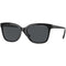 Ochelari Soare Femei OS Vogue VO5426S W44/87 54